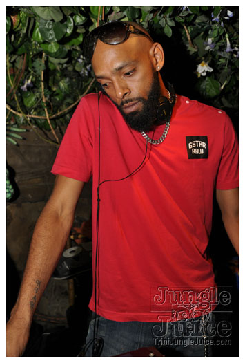 wild_in_the_jungle_jul31-032