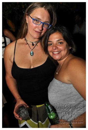 wild_in_the_jungle_jul31-033