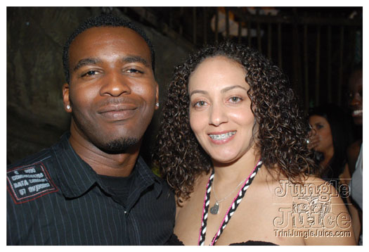 wild_in_the_jungle_jul31-034