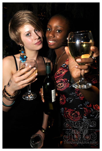 wild_in_the_jungle_jul31-035