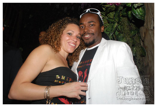 wild_in_the_jungle_jul31-037