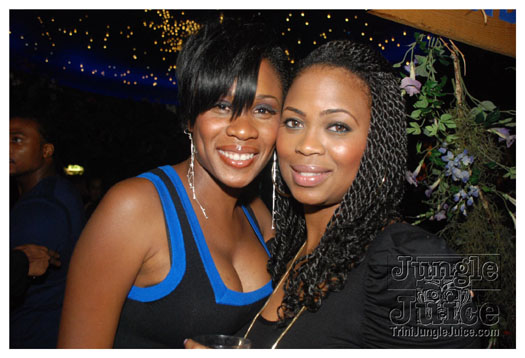 wild_in_the_jungle_jul31-041