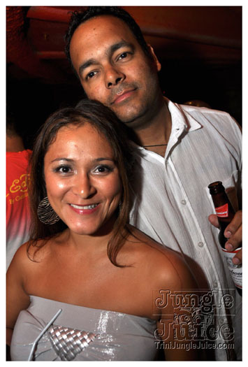 wild_in_the_jungle_jul31-043