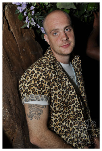 wild_in_the_jungle_jul31-044