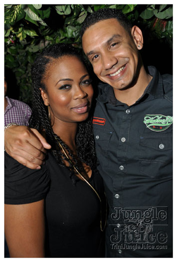 wild_in_the_jungle_jul31-045