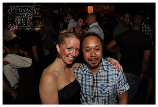 wild_in_the_jungle_jul31-050