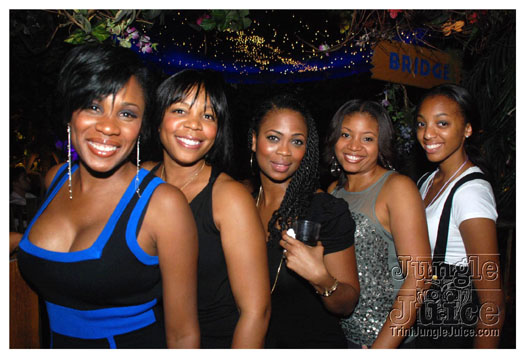 wild_in_the_jungle_jul31-051