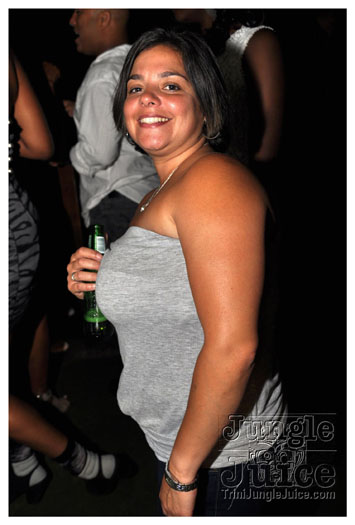 wild_in_the_jungle_jul31-052