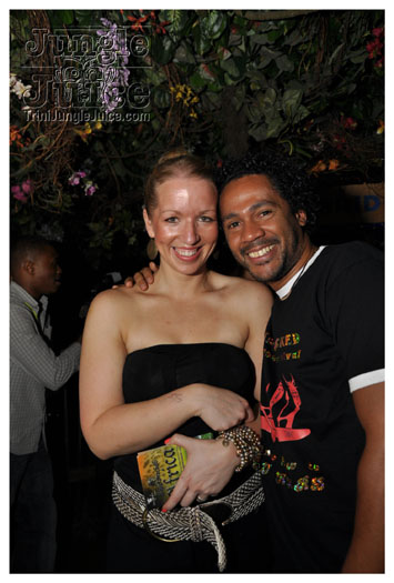 wild_in_the_jungle_jul31-053