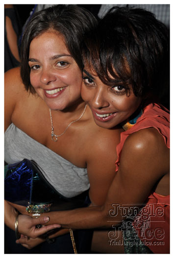 wild_in_the_jungle_jul31-055