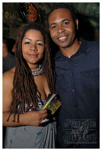 wild_in_the_jungle_jul31-056