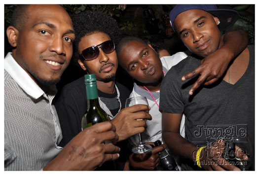 wild_in_the_jungle_jul31-059