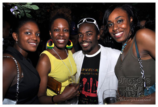 wild_in_the_jungle_jul31-060