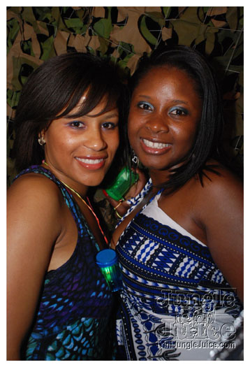 wild_in_the_jungle_jul31-065