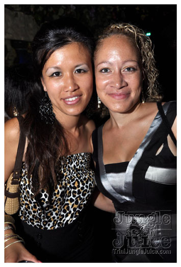 wild_in_the_jungle_jul31-066