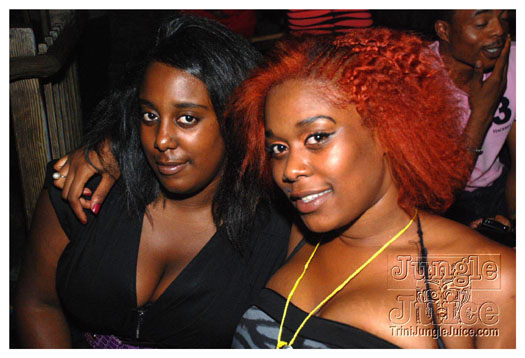 wild_in_the_jungle_jul31-067