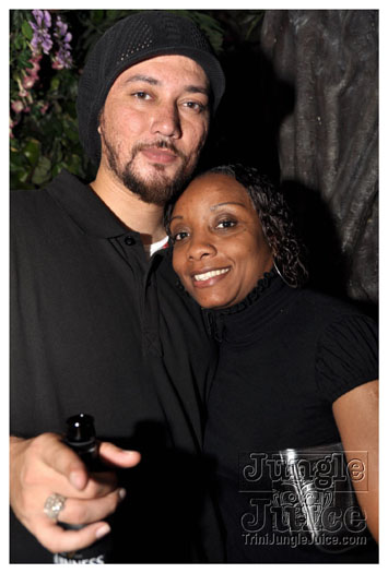 wild_in_the_jungle_jul31-068