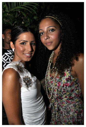 wild_in_the_jungle_jul31-069