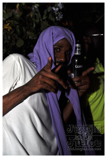 wild_in_the_jungle_jul31-071