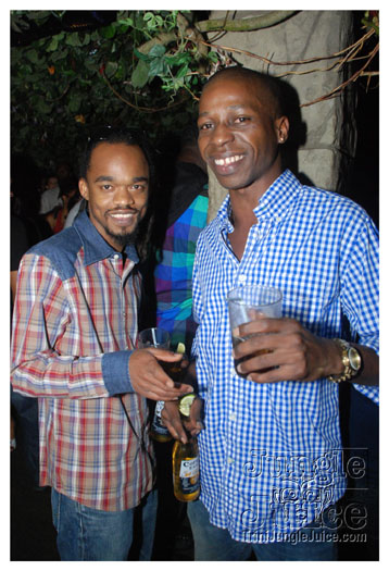 wild_in_the_jungle_jul31-073