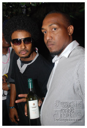 wild_in_the_jungle_jul31-074