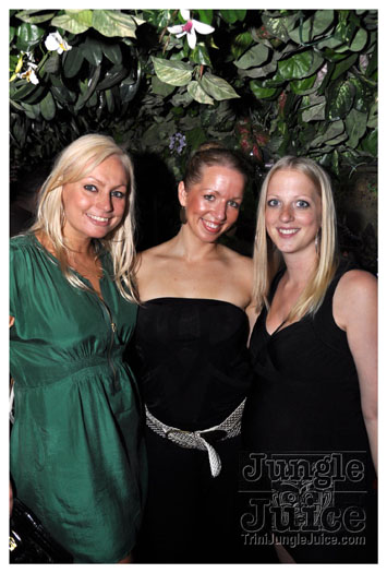 wild_in_the_jungle_jul31-075