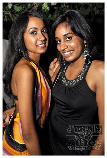 wild_in_the_jungle_jul31-078