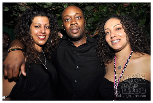 wild_in_the_jungle_jul31-081