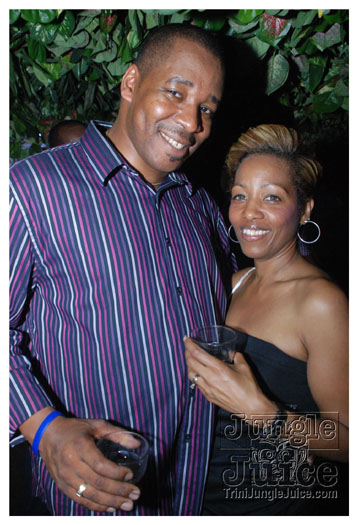 wild_in_the_jungle_jul31-084