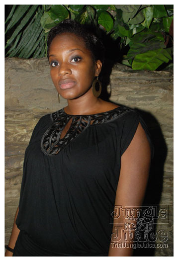 wild_in_the_jungle_jul31-087