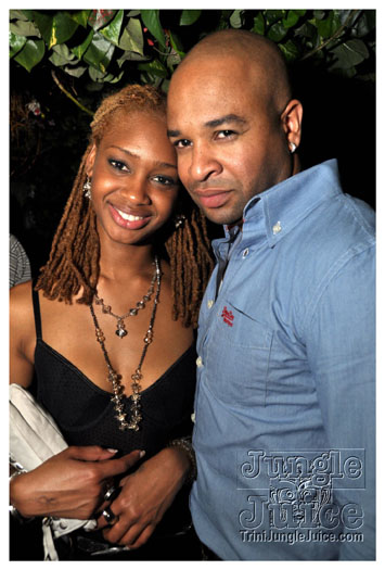 wild_in_the_jungle_jul31-088