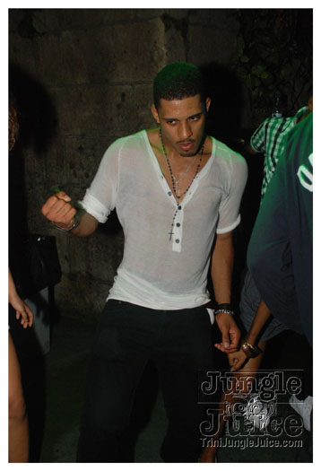 wild_in_the_jungle_jul31-090