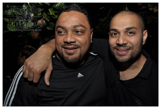 wild_in_the_jungle_jul31-091