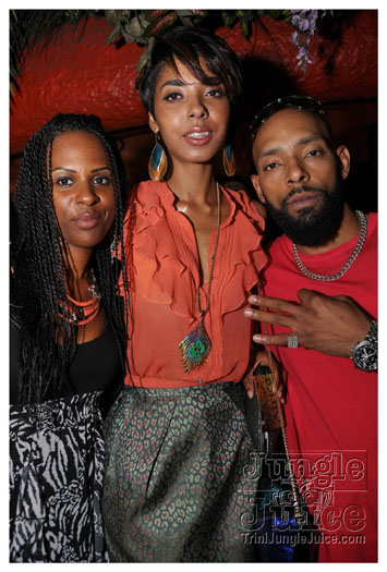 wild_in_the_jungle_jul31-092