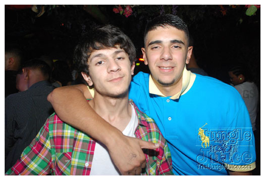 wild_in_the_jungle_jul31-093