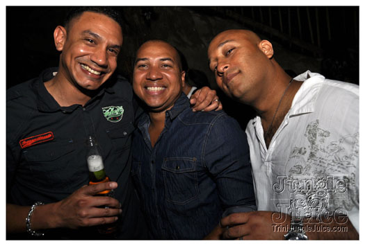 wild_in_the_jungle_jul31-098