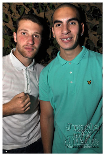 wild_in_the_jungle_jul31-100