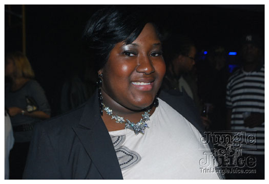 winter_fire_pt1_dec4-002