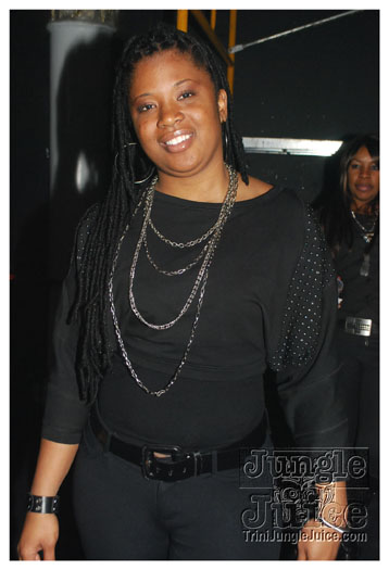 winter_fire_pt1_dec4-004