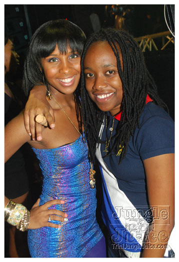 winter_fire_pt1_dec4-011