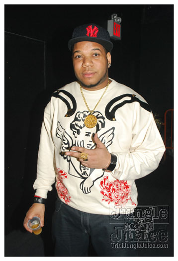 winter_fire_pt1_dec4-012