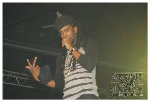 winter_fire_pt1_dec4-013