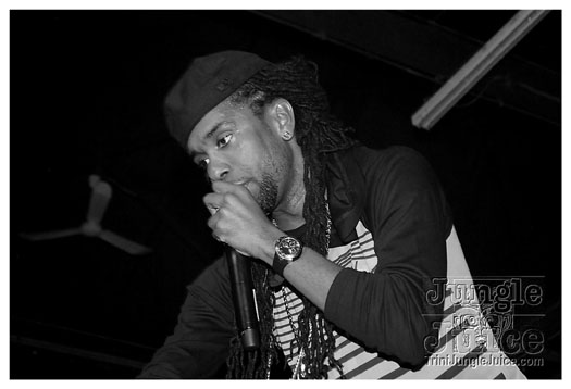 winter_fire_pt1_dec4-014