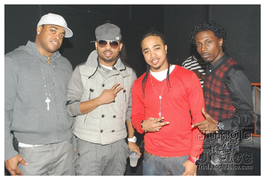 winter_fire_pt1_dec4-015