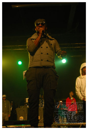 winter_fire_pt1_dec4-017