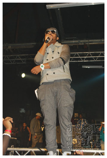 winter_fire_pt1_dec4-018