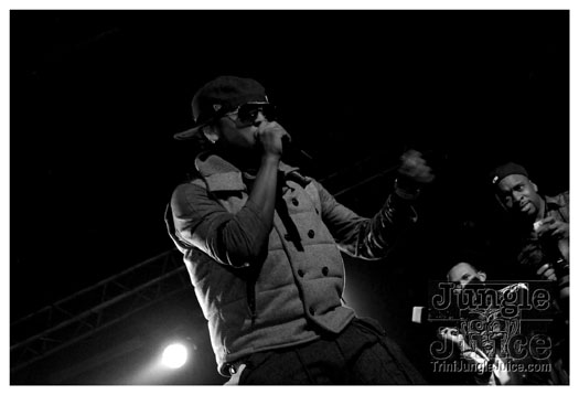 winter_fire_pt1_dec4-019