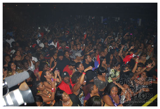 winter_fire_pt1_dec4-021