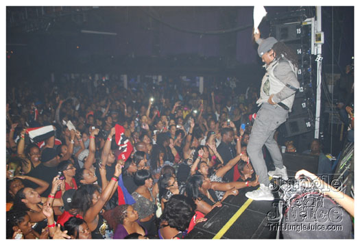 winter_fire_pt1_dec4-022