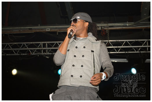 winter_fire_pt1_dec4-025